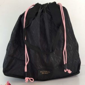 NWT Victoria’s Secret bag
